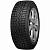 Cordiant Snow Cross 185/60 R15 84T
