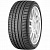 Continental ContiSportContact 2 295/30 R18 94Y N2 FP
