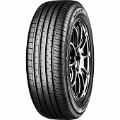 Yokohama BluEarth-XT AE61 215/70 R16 100H