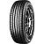 Yokohama BluEarth-XT AE61 235/50 R20 100V
