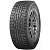Cordiant All Terrain 205/70 R15 100H