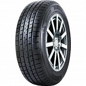 Ovation VI-286HT 245/75 R16 111S XL