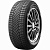 Nexen Winguard Sport 2 SUV 235/70 R16 106T
