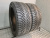 Nokian Tyres Hakkapeliitta R3 SUV 275/40 R20 Nokian Tyres Hakkapeliitta R3 SUV 275/40 R20