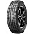 Roadstone Winguard Ice SUV 225/75 R16 104T
