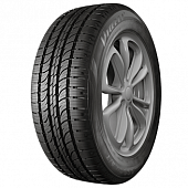Viatti Bosco V-237 A/T 225/60 R17 99H