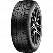 Vredestein Wintrac Pro 255/40 R21 102V