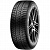 Vredestein Wintrac Pro 255/40 R21 102V