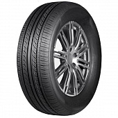 DoubleStar DH05 195/60 R14 86H