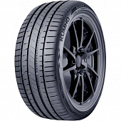 Kumho Ecsta PS72 Sport 245/35 R19 93Y XL