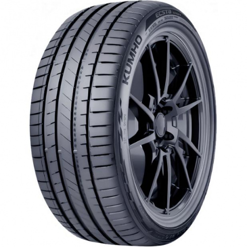 Kumho Ecsta PS72 Sport 245/35 R19 93Y XL