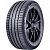 Kumho Ecsta PS72 Sport 245/35 R19 93Y XL