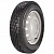 Белшина Бел-109 185/75 R16C 104/102Q