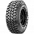 Maxxis Bighorn MT-764 35/12.5 R17 119Q