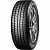 Yokohama Geolandar X-CV G057 285/40 R22 110W