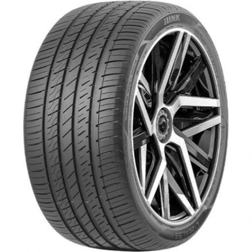 iLINK L-Zeal 56 255/50 R19 103V RunFlat