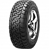 Westlake Terra Legend SL399 265/65 R17 112S