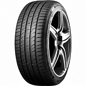 Nexen NFera Primus QX 255/35 R18 94W XL
