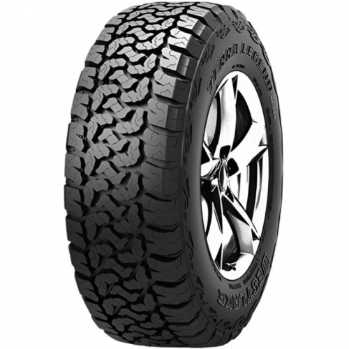 Westlake Terra Legend SL399 265/65 R17 112S
