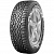 Kumho Winter Portran CW11 195/75 R16C 107/105R