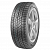 DoubleStar DW09 255/55 R20 107H
