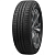 Cordiant Comfort 2 205/70 R15 100T