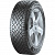 Gislaved ArcticControl 245/40 R21 100T XL