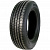 Powertrac LoadKing 225/75 R16C 121/120R