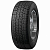 Cordiant Business CW2 195/70 R15C 104/102R