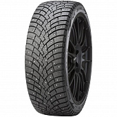 Pirelli Ice Zero 2 245/45 R18 100H XL