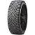 Pirelli Ice Zero 2 245/50 R19 105H XL RunFlat