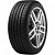Goodyear Eagle F1 Asymmetric 2 275/35 R20 102Y XL RunFlat MOE FP