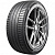 Sailun Erange Premium 315/40 R21 115W