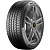 Continental ContiWinterContact TS 870 P 255/40 R22 103V