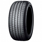 Yokohama Advan Sport V105S 265/40 R20 104Y XL