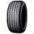 Yokohama Advan Sport V105S 265/40 R20 104Y XL