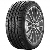 Michelin Latitude Sport 3 315/40 R21 111Y XL MO