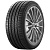 Michelin Latitude Sport 3 315/40 R21 111Y XL MO