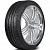 Landsail LS588 245/45 R18 96Y RunFlat