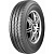 Hilo Brawn XC1 195/75 R16C 107/105R