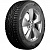 Ikon Tyres Character Ice 7 SUV 205/70 R15 100T XL