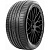 Compasal Blazer UHP II 225/55 R19 103W