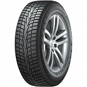 Hankook Winter i*Cept X RW10 215/60 R17 96T