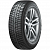 Hankook Winter i*Cept X RW10 215/60 R17 96T