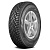 Delinte Winter WD42 275/50 R21 113T