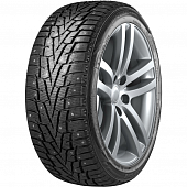 Roadstone Winguard Winspike 235/55 R17 103T