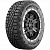 Goodyear Wrangler Territory MT 305/70 R18 126/123R