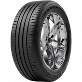 Maxxis Premitra HP6 235/45 R17 97W