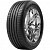 Maxxis Premitra HP6 205/60 R16 96V XL