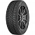Goodyear UltraGrip Performance + 255/50 R21 109H XL * FP